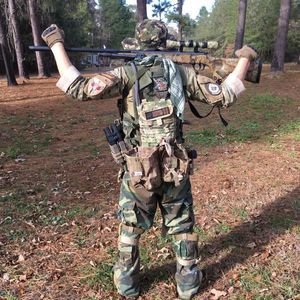 Meet your Posher, Julio